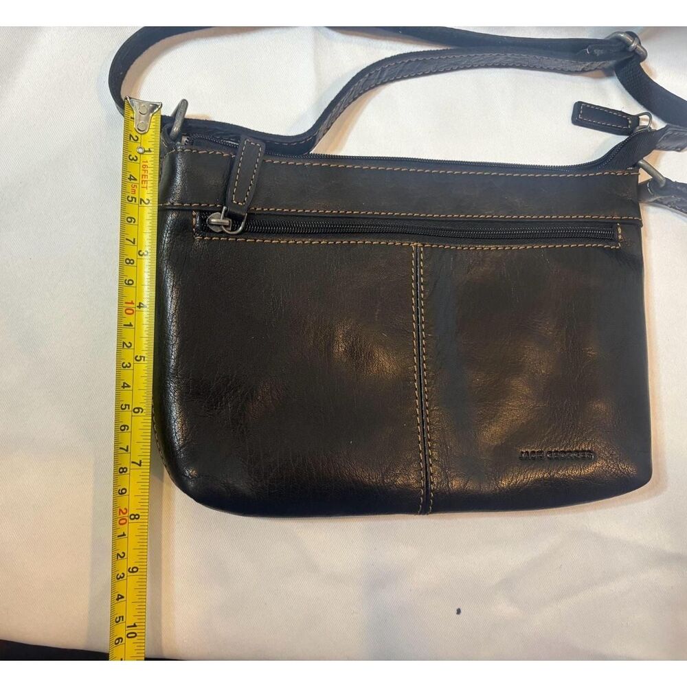 Unbranded Women's Bag